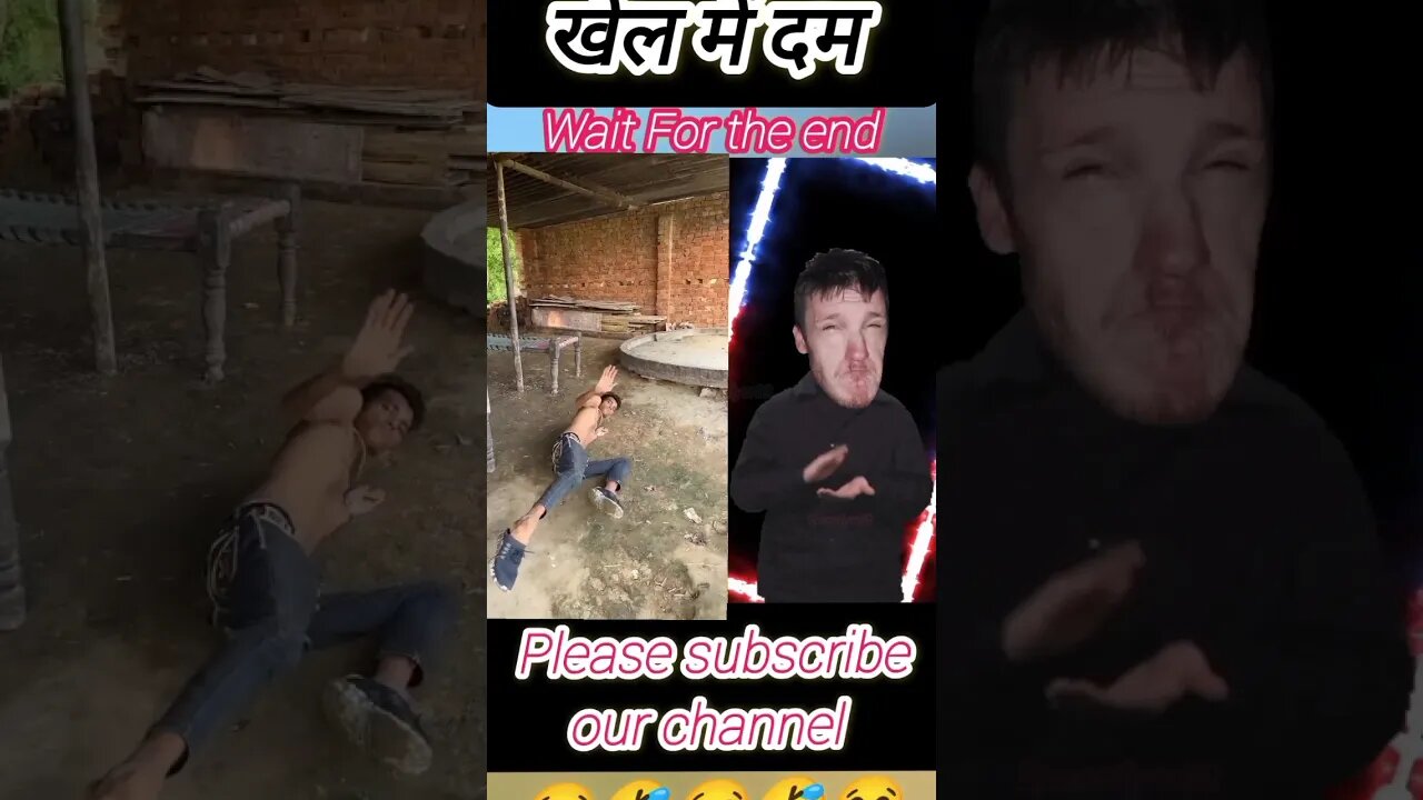 4x4 😂🤣funny#viral #shorts #funny #trend #edit