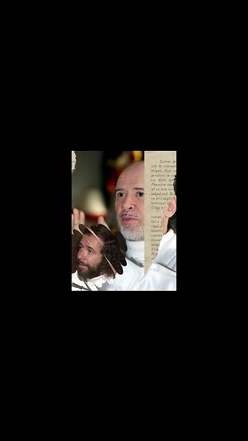 Famous people named Claude - Claude Pepper,Claude Vorilhon ,Claude-Michel Schönberg