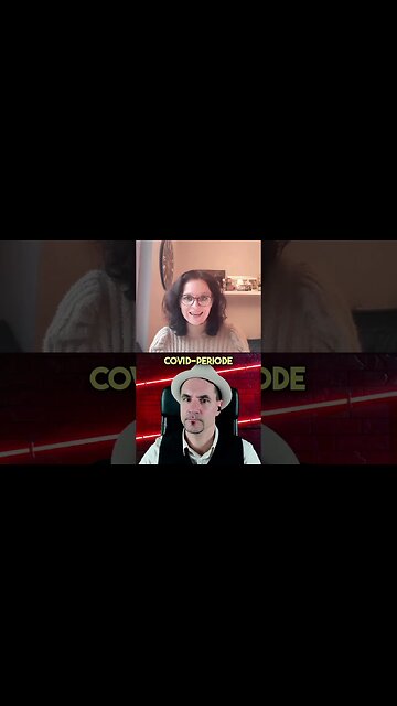 Covid Erger Dan Wereldoorlog 2