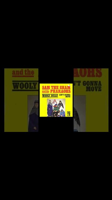 The Golden Era Rock 'N Roll Legends That Dominated 1960-1969 #shorts #goldenoldiesgreatest