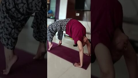 #shape #shorts #yoga #chakrasan #trendingshorts #jayveeru