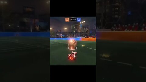 WHERE ARE THEY GOING?? #shorts #funny #rocketleague #clips #fyp #gaming