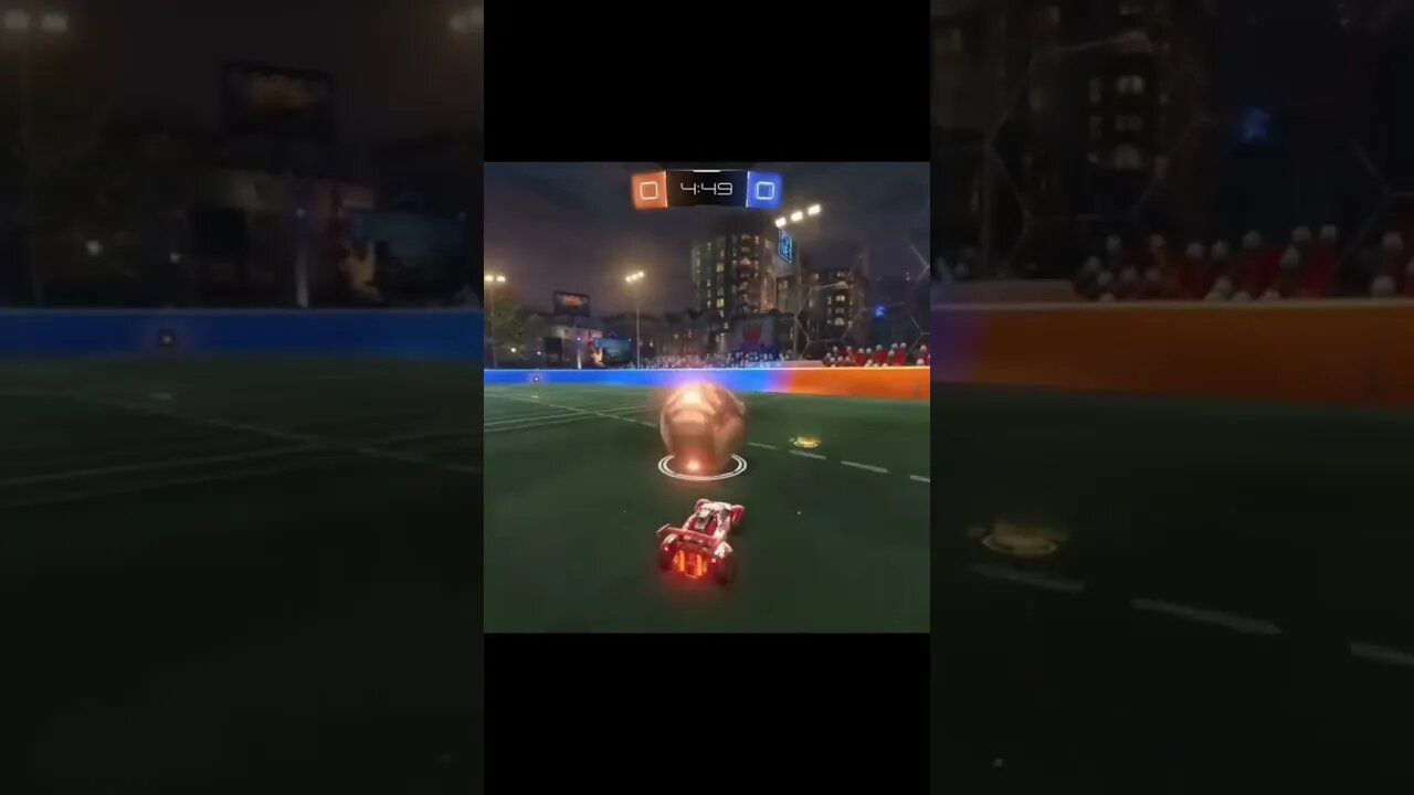 WHERE ARE THEY GOING?? #shorts #funny #rocketleague #clips #fyp #gaming