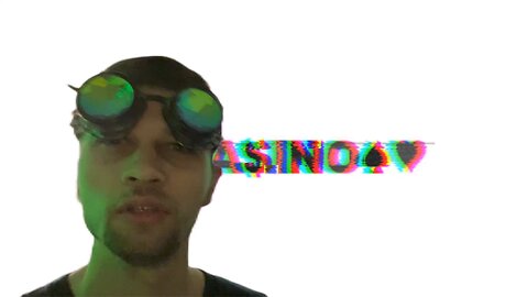 CHANCE GREEN IS LIVE - NEW INTRO SONG