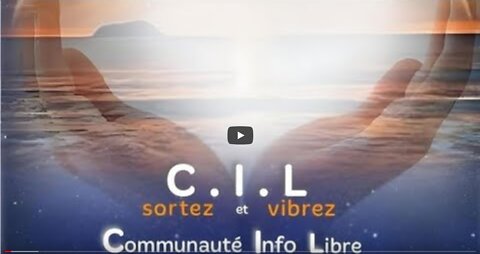 Mini Live Du 29 Juin