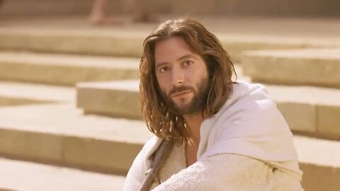 Western Poqomchi - John 8:1-11 “Jesus forgives a condemned woman” [pohW]