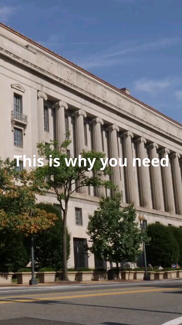 Biden vs. Oklahoma: Battle Over Immigration Laws!