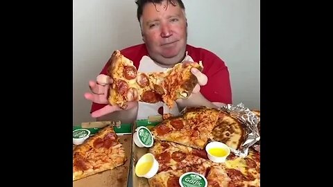 #biden meanwhile in the basement 😂