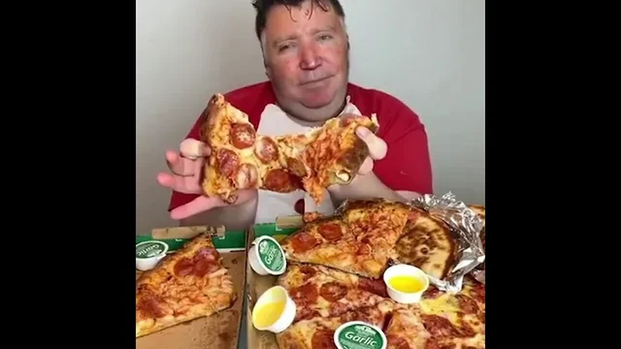 #biden meanwhile in the basement 😂