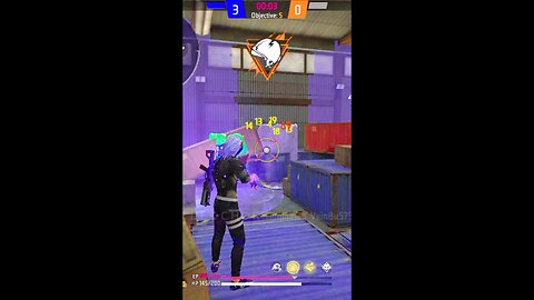 🔥freefire headshot video #Gaming #Game #freefire #shorts #shortvideo #Trending #Viralvideo 🔥