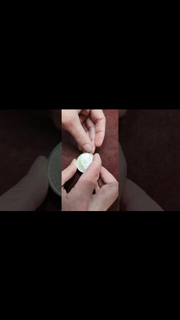 Legal Embezzlement #shorts