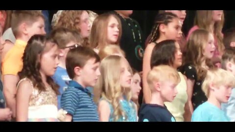 Spring Concert 2023(5)