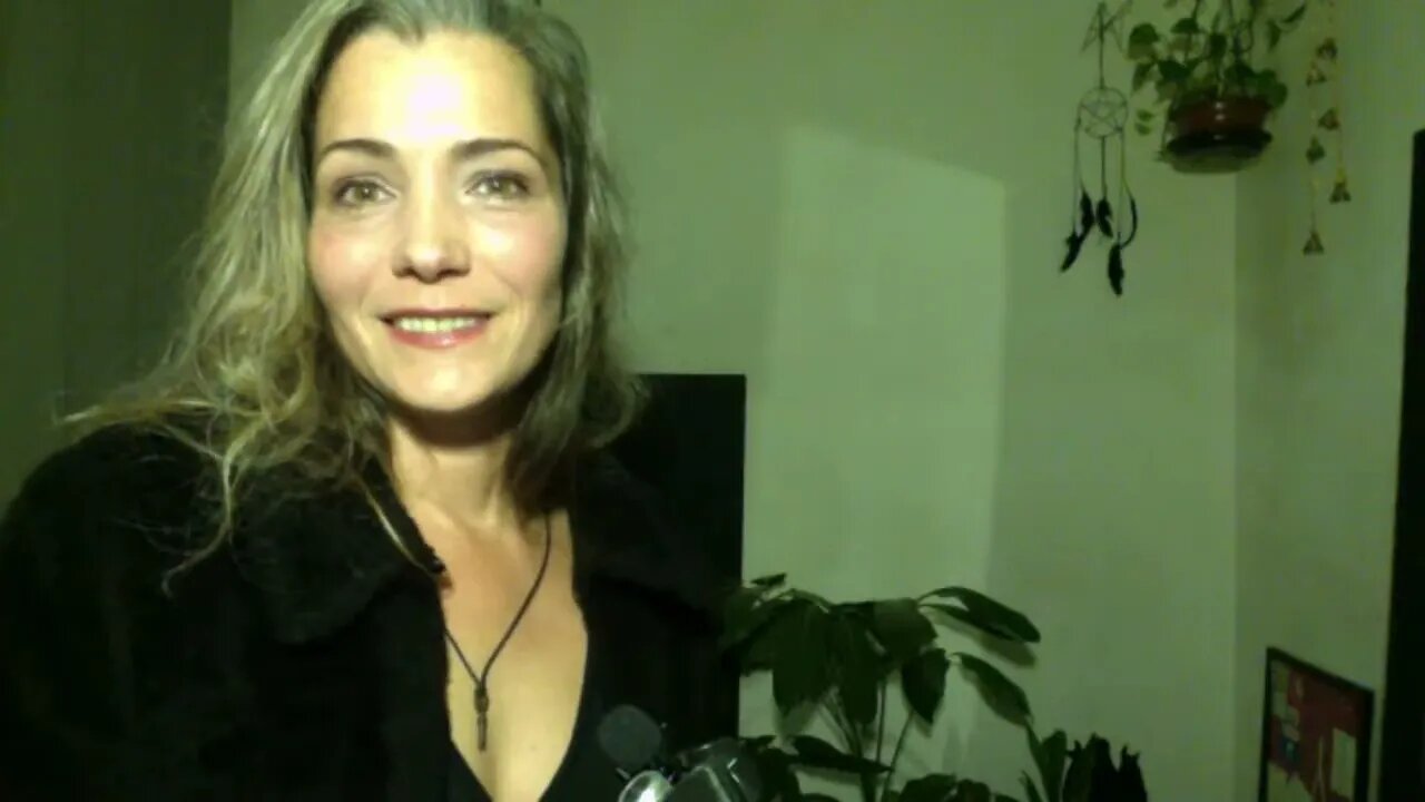 astro chat - lua nova em cancer - Coaching Mágico - Lu Schievano