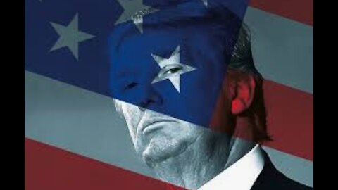 🇺🇸 "THIS IS WHY WE FIGHT" "THE FIGHT TO SAVE AMERICA" 🇺🇸