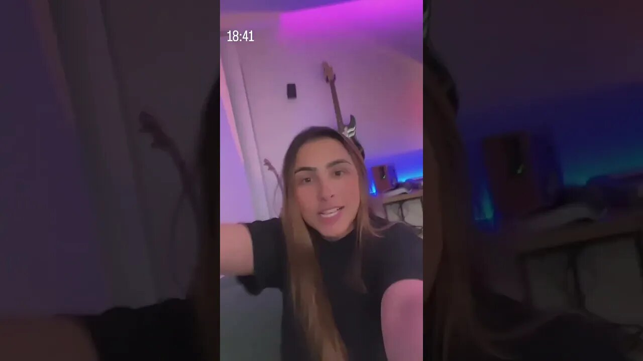 porque acordo cedo