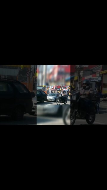 COMO GANHAR DINHEIRO RÁPIDO?