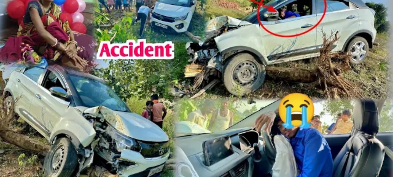 Ye video aapke liye bahot jruri hai # aapko es video me kuch dikha #