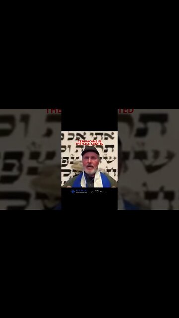 WHAT IS MAN, THAT YOU ARE MINDFUL OF HIM? #shorts