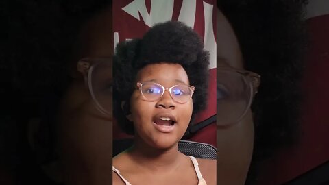 What it's like going to the movies with Black people