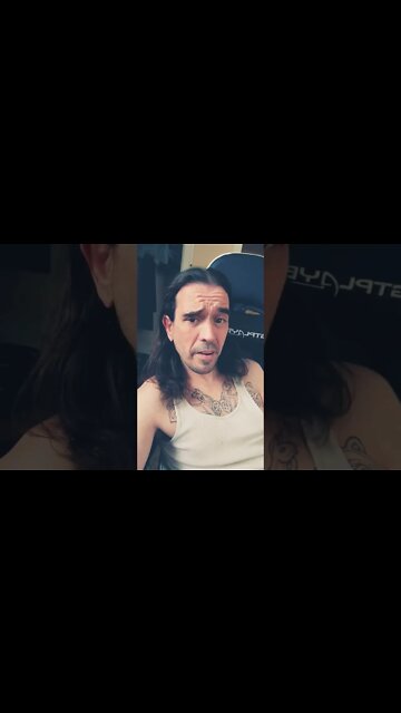 Trans Awareness Week...