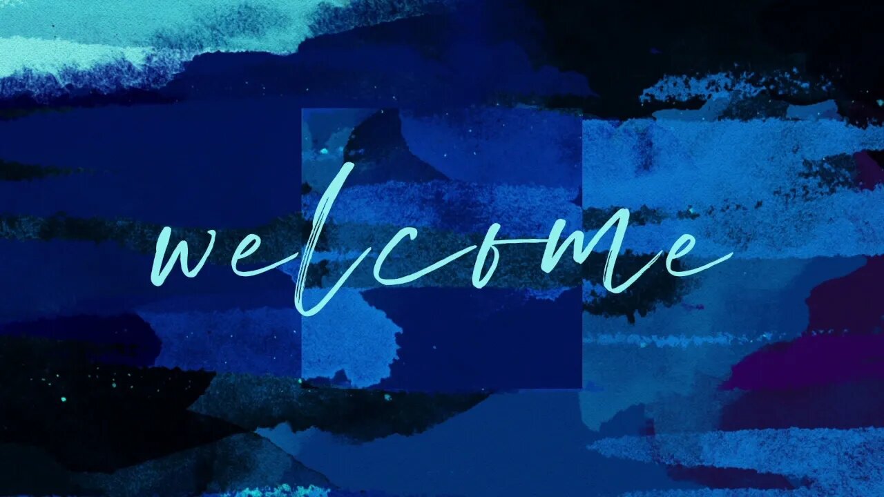 Walking In The Issachar Anointing Part 2