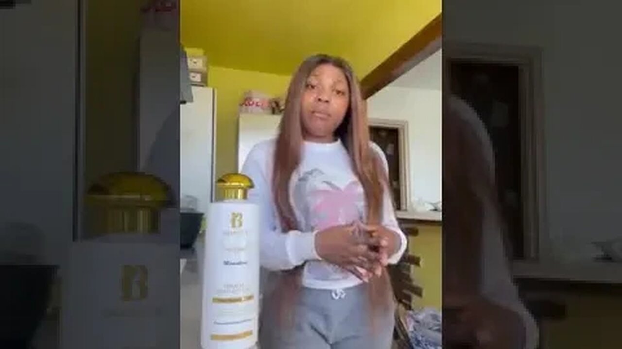 La quintinie avais KC mon pied Cameroun maintenant on vole ls enfants corruption du ministre santé