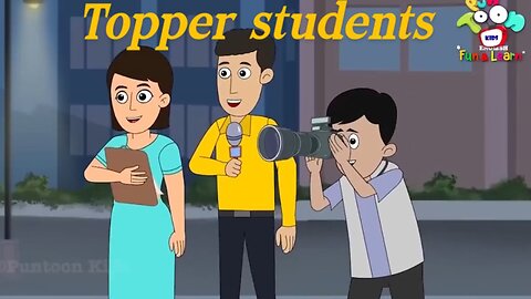 Speaking in english _ and educational videos this for use children