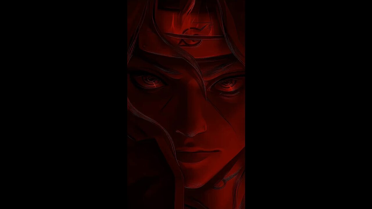 Itachi