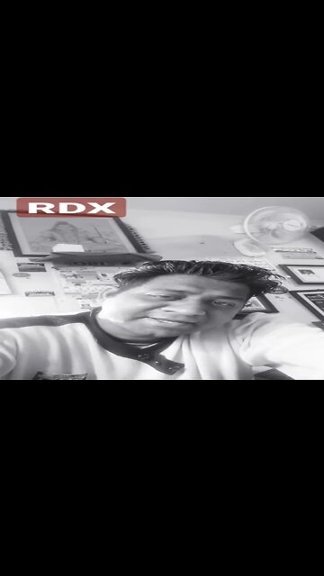 Kehdoon Tumhe | Kishore Kumar