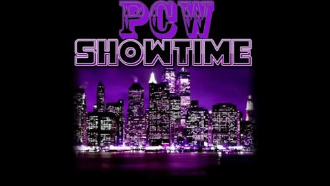 Showtime s02 e01