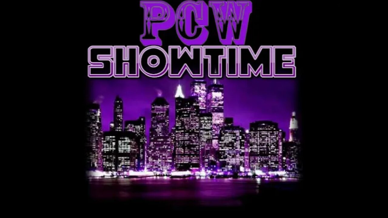 Showtime s02 e01