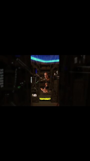 World Creators use the Tetrahydra | 4 Water Serpents