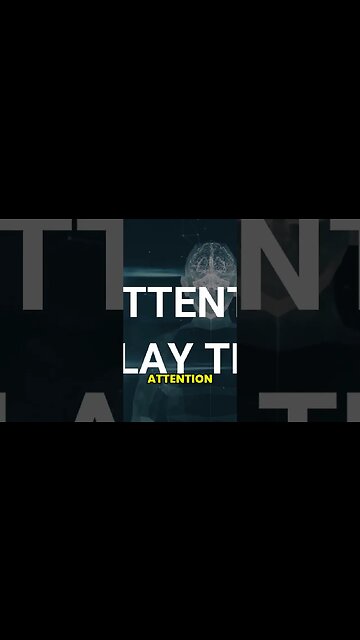 Uncovering the Science Behind Deja Vu Phenomenon