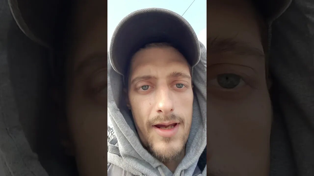 HOW 2 be Turned Upright