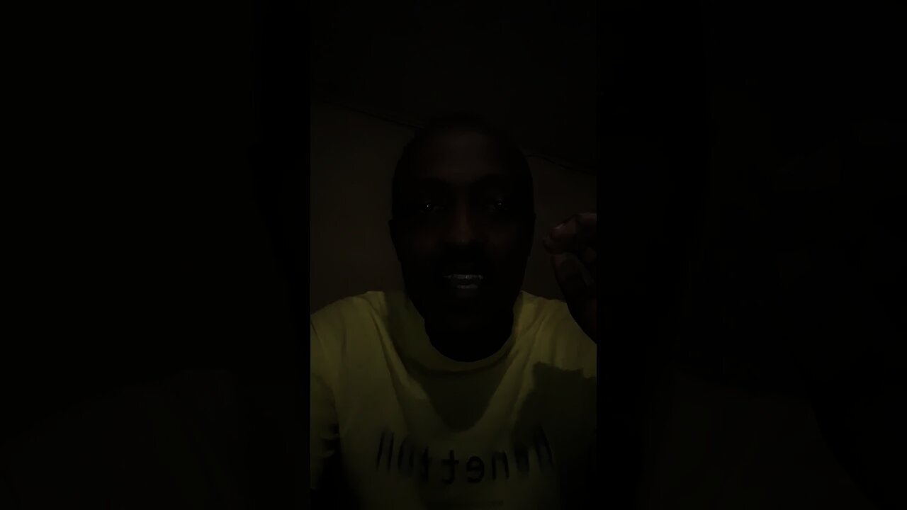 #short Ethiopian news, Alaye Diriba . please subscribe!!!! Thank you!!!