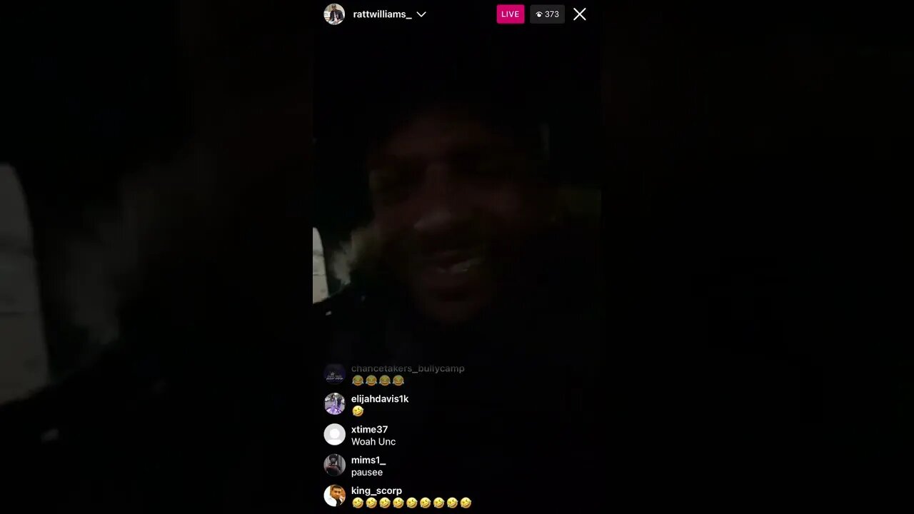 Charleston White Instagram Live, Tells Exclusive Come Up Story & Gives Game (08.01.23) PT.6