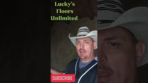 Floors Floors Floors Lucky's Floors Unlimited https://lucky2020flooring.com/ Small Town America