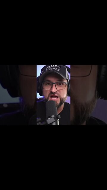 Is the app era good or bad? #podcast