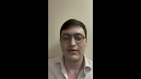 President Joe Biden’s diversity guidelines for universities takes the cake