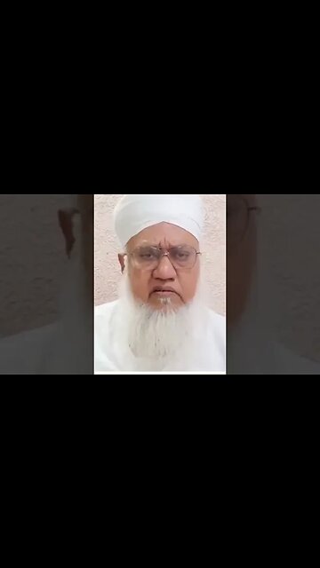 Reviving Your Faith: Istighfar: Mulana Nomani's Message to Youths #AskForForgiveness