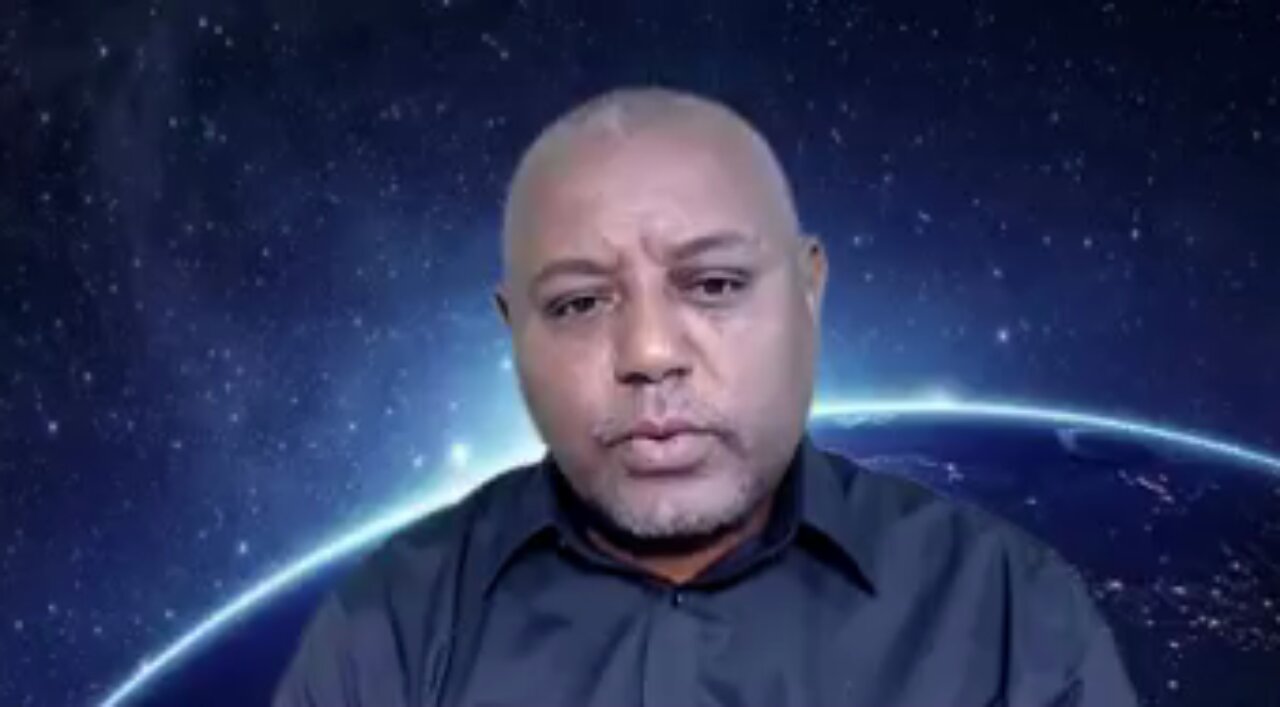 በወለጋ ማቆሚያ የሌለው የአማራው የዘር ፍጅት - ግርማ ካሳ