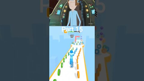 rick and morty season 5 episode 10: part 15