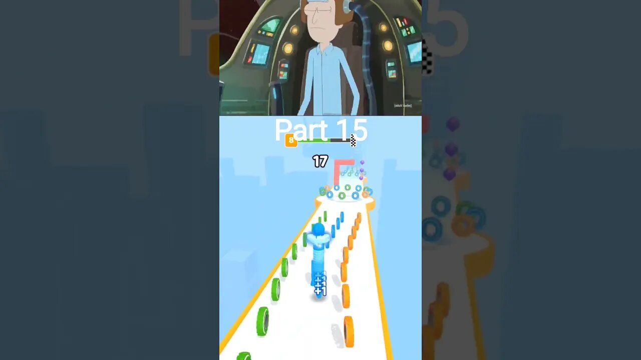 rick and morty season 5 episode 10: part 15