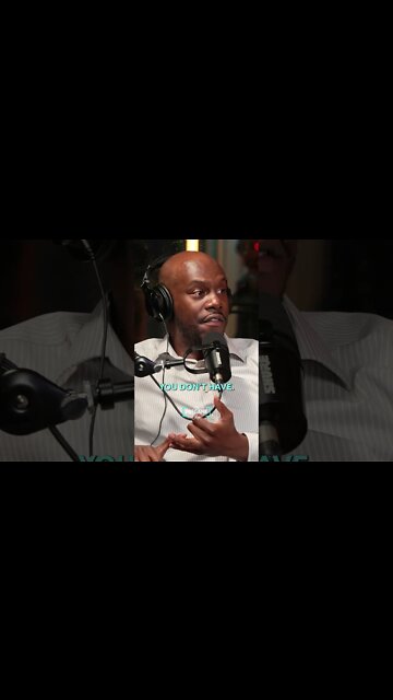 Your money don't mean anything