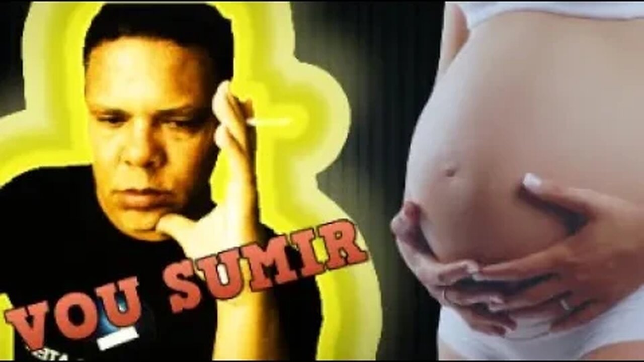 Nem sempre a culpa é do homem