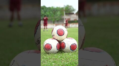 DEPOIS DE GOLEADA E 100%, FLU TREINA PARA TERCEIRA RODADA DA COPINHA