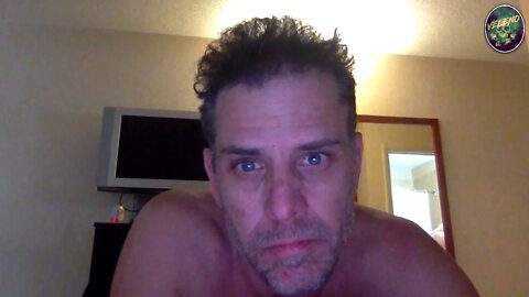 KanekoaTheGreat - Who Is Hunter Biden | The Porn Star - Episodio 3