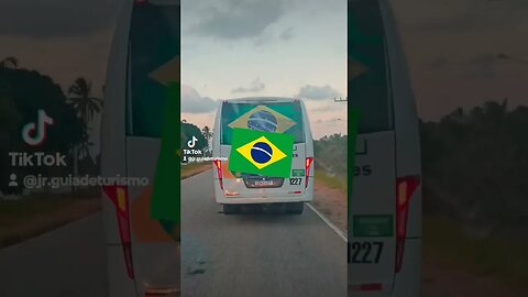 Brasil