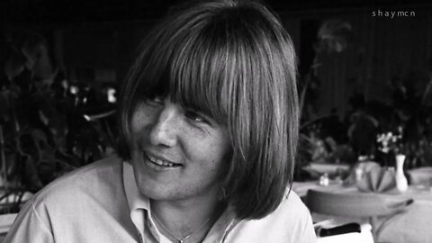 (ABBA Benny) Hep Stars : Dotter Sion (Georg Friedrich Händel) Christmas with Hep Stars 1967 4K