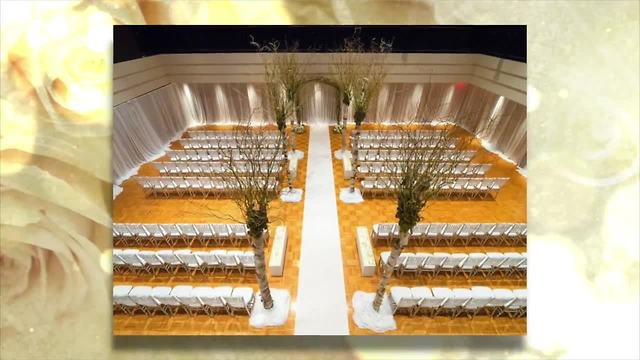 Ultimate Wedding Show 2018: City of Dearborn